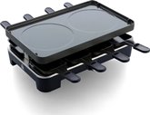 BK Connect Gourmetstel - Geschikt voor 8 Personen 2