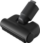 AEG AP82AB25DG Animal 8000 Steelstofzuiger - Donkergrijs 6