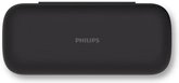 Philips QP6552/15 OneBlade Pro 360 - Chroom 2