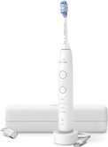 Philips HX7420/01 Sonicare 7000 Electrische Tandenborstel 2