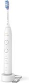 Philips HX7420/01 Sonicare 7000 Electrische Tandenborstel 3