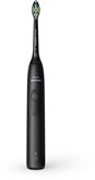 Philips HX7101/02 Sonicare 5300 Series - Zwart 1