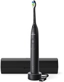 Philips HX7101/02 Sonicare 5300 Series - Zwart 2