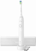 Philips HX7108/02 Sonicare 5300 Series Electrische Tandenborstel - Wit 1