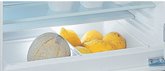 Whirlpool WBUL021 Inbouw Koelkast 4