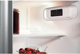 Whirlpool WBUL021 Inbouw Koelkast 5
