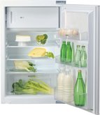 Whirlpool ARG 94312 Inbouw Koelkast - Wit  1