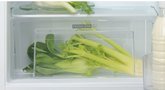 Whirlpool ARG 94312 Inbouw Koelkast - Wit  4