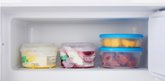 Whirlpool ARG 94312 Inbouw Koelkast - Wit  5