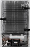 Whirlpool ARG 94312 Inbouw Koelkast - Wit  7