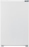 Whirlpool ARG 94312 Inbouw Koelkast - Wit  8