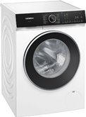 Siemens WG56H205NL iQ500 Wasmachine 2
