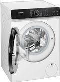 Siemens WG56H205NL iQ500 Wasmachine 3