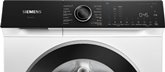 Siemens WG56H205NL iQ500 Wasmachine 7