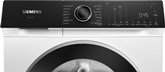 Siemens WG46H2A7NL iQ500 Wasmachine 7