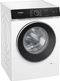 Siemens WG46H207NL iQ500 Wasmachine 2