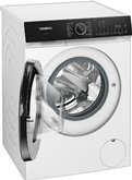 Siemens WG46H207NL iQ500 Wasmachine 3