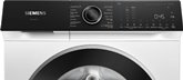 Siemens WG46H207NL iQ500 Wasmachine 6