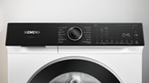Siemens WG46H207NL iQ500 Wasmachine 7