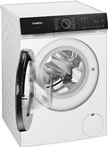 Siemens WG44H2A5NL iQ500 Wasmachine 3