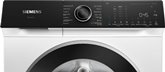 Siemens WG44H2A5NL iQ500 Wasmachine 6