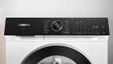 Siemens WG44H2A5NL iQ500 Wasmachine 7
