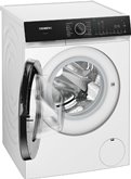 Siemens WG44H207NL iQ500 Wasmachine 3