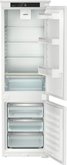 Liebherr ICNSd 5103 Pure Inbouw Koel-vriescombinatie 1