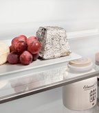 Liebherr ICNSd 5103 Pure Inbouw Koel-vriescombinatie 6