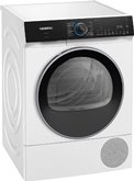 Siemens WQ45H2A9NL iQ500 extraKlasse Warmtepompdroger 2