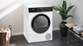 Siemens WQ45H2A9NL iQ500 extraKlasse Warmtepompdroger 4