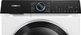 Siemens WQ45H2A9NL iQ500 extraKlasse Warmtepompdroger 6