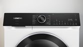 Siemens WQ45H2A9NL iQ500 extraKlasse Warmtepompdroger 7