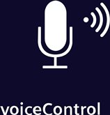 Siemens WQ45H2B7NL iQ500 Warmtepompdroger 12