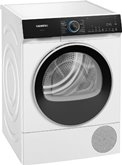 Siemens WQ45H2B7NL iQ500 Warmtepompdroger 2