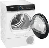 Siemens WQ45H2B7NL iQ500 Warmtepompdroger 3