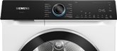 Siemens WQ45H2B7NL iQ500 Warmtepompdroger 6