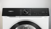 Siemens WQ45H2B7NL iQ500 Warmtepompdroger 7