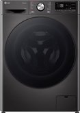 LG F4WR7011SYB Wasmachine  1