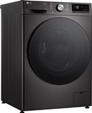 LG F4WR7011SYB Wasmachine  10