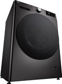 LG F4WR7011SYB Wasmachine  11