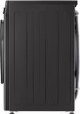LG F4WR7011SYB Wasmachine  12