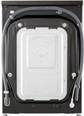 LG F4WR7011SYB Wasmachine  13