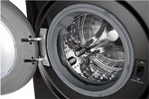 LG F4WR7011SYB Wasmachine  4