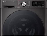 LG F4WR7011SYB Wasmachine  5