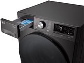 LG F4WR7011SYB Wasmachine  6