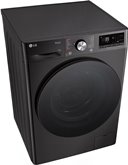 LG F4WR7011SYB Wasmachine  8
