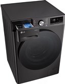 LG F4WR7011SYB Wasmachine  9