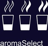 Siemens TP715R07 EQ700 Volautomatische Koffiemachine - RVS Zilver Metallic 15