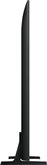 Samsung Crystal 4K UHD Smart TV UE98DU9070 (2024) 10